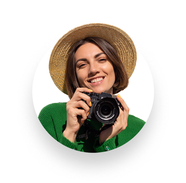 Owp Photos 001