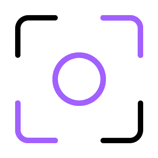 cropped sfavicon.png